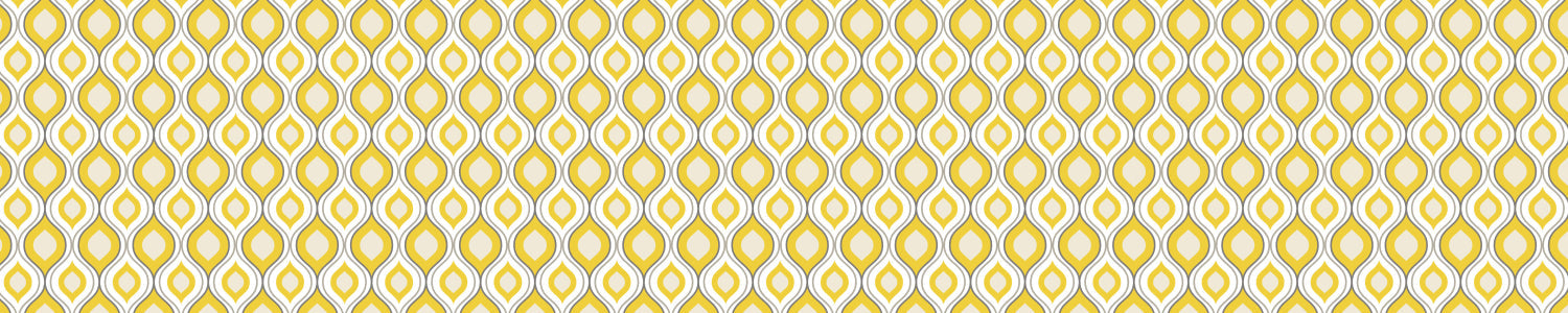 Küchenrückwand Muster