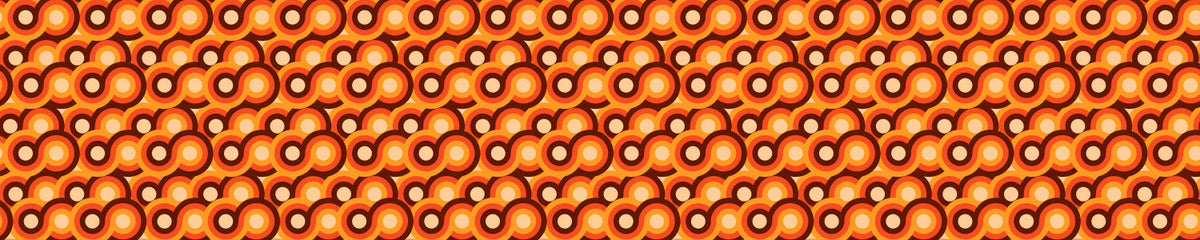 Küchenrückwand Muster