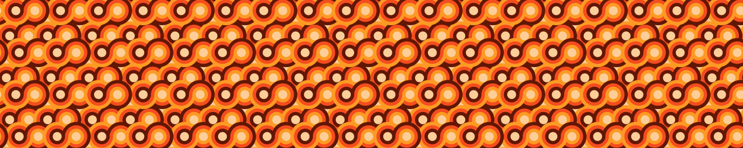 Spritzschutz Küche Muster