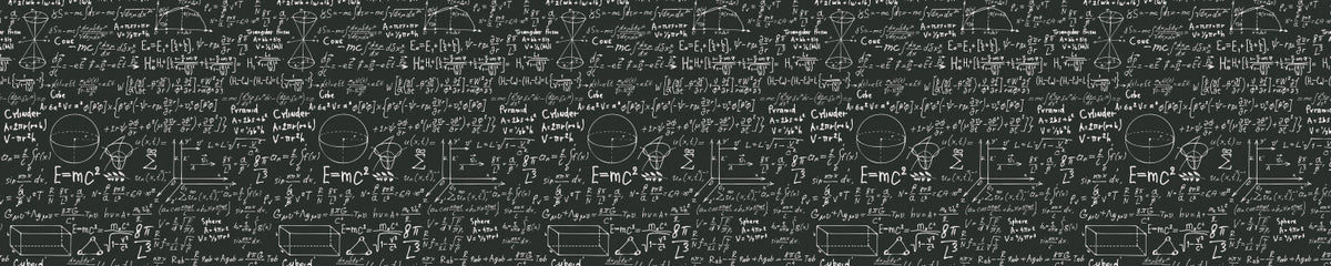 Küchenrückwand Muster