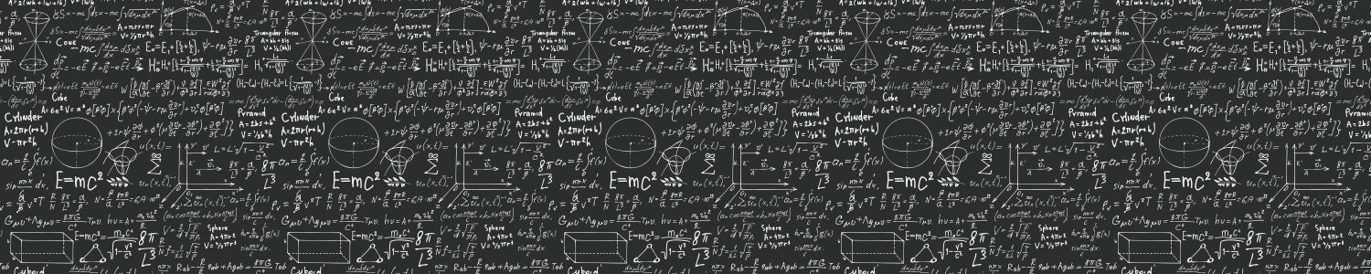 Küchenrückwand Muster