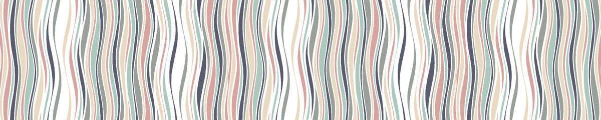 Küchenrückwand Muster