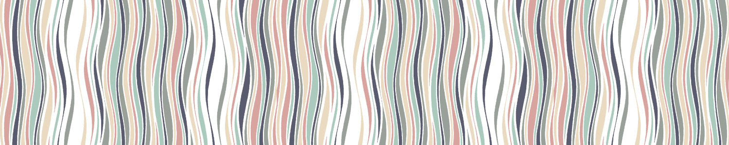 Küchenrückwand Muster