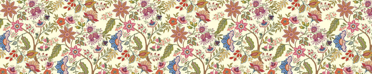 Küchenrückwand Muster