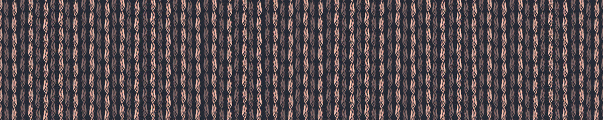 Küchenrückwand Muster