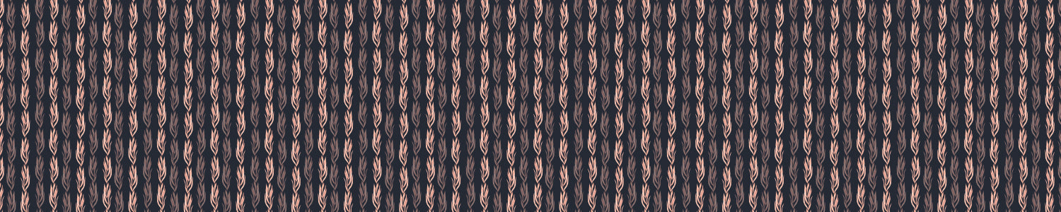 Küchenrückwand Muster