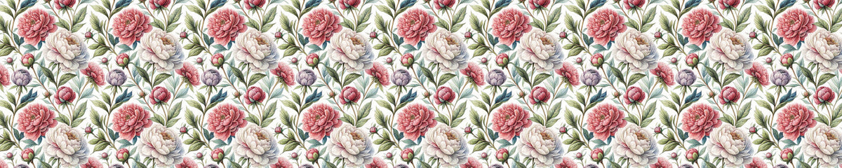 Küchenrückwand Muster