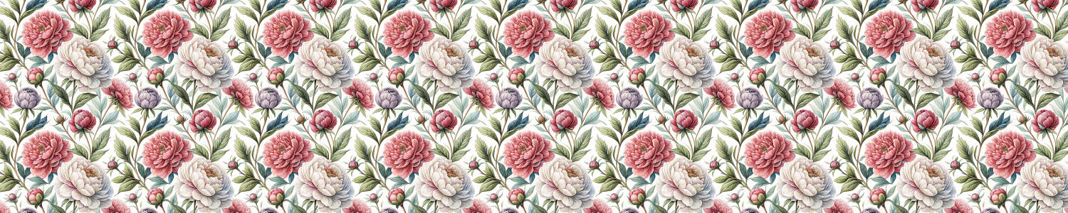 Küchenrückwand Muster