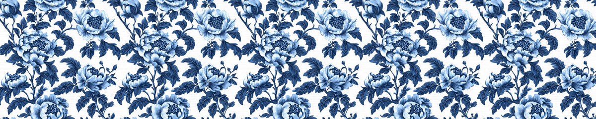 Küchenrückwand Muster