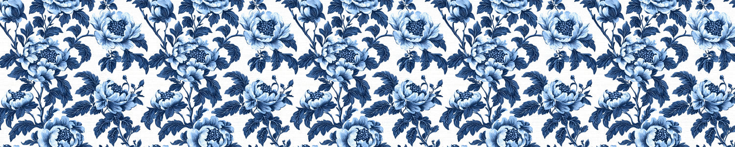 Küchenrückwand Muster