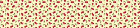 Spritzschutz Küche Muster