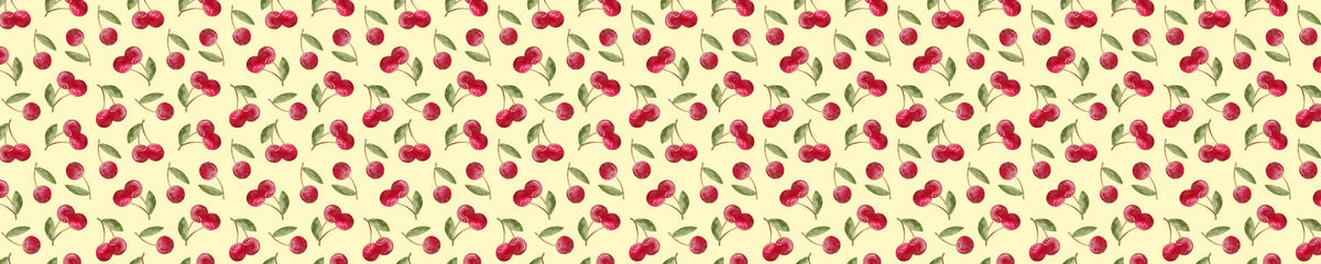 Küchenrückwand Muster