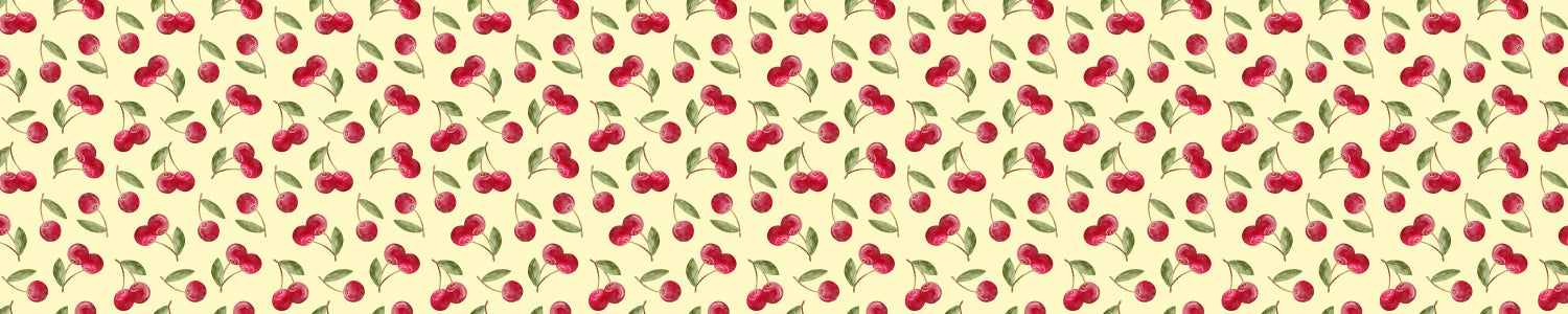 Küchenrückwand Muster