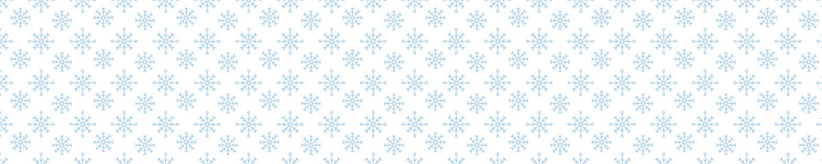 Küchenrückwand Muster