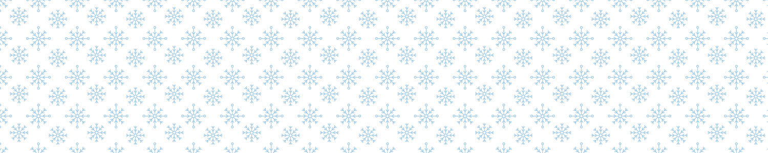 Küchenrückwand Muster