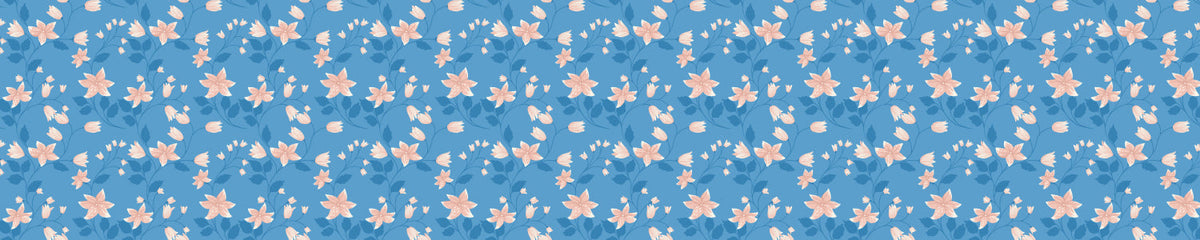 Küchenrückwand Muster