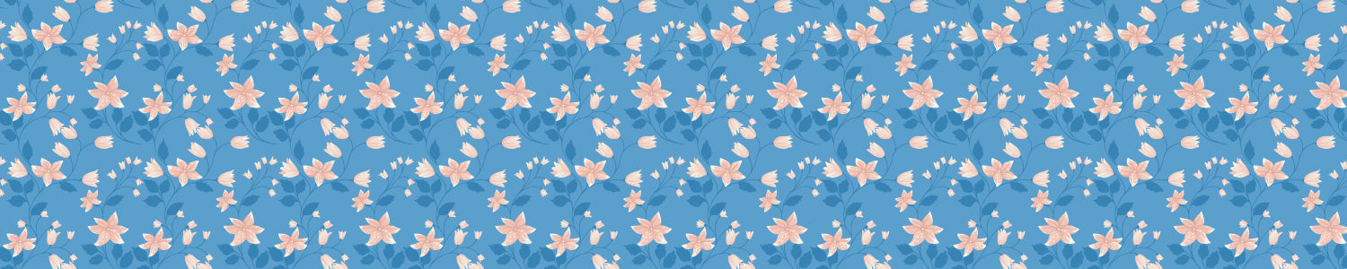 Küchenrückwand Muster