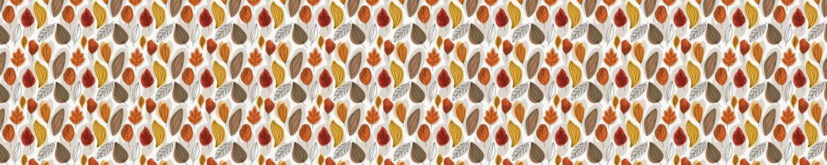 Küchenrückwand Muster