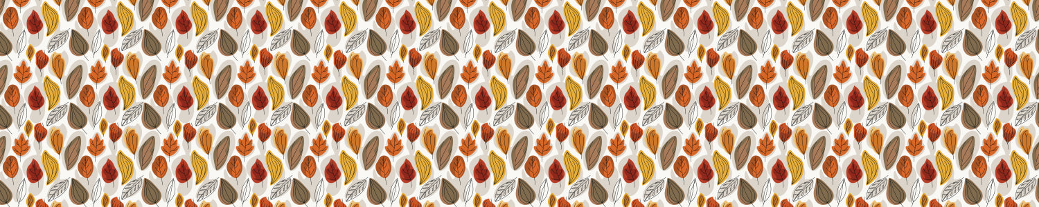 Küchenrückwand Muster