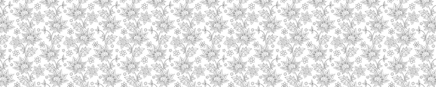 Küchenrückwand Muster