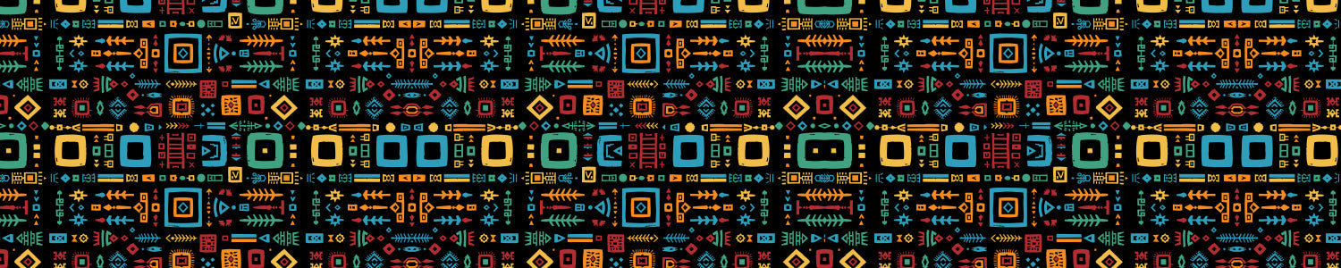 Küchenrückwand Muster