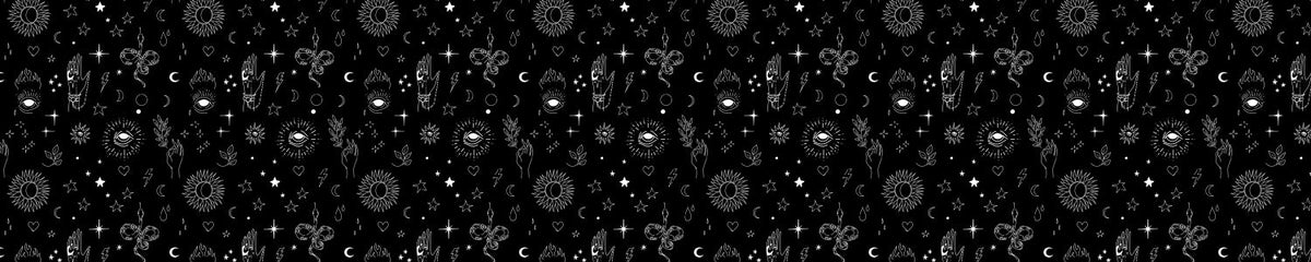 Küchenrückwand Muster