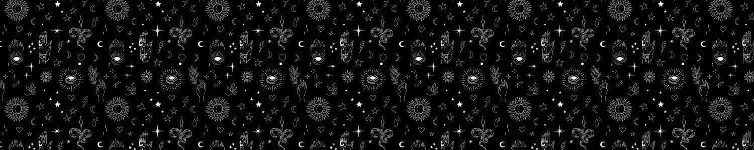 Küchenrückwand Muster