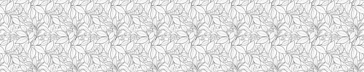 Küchenrückwand Muster