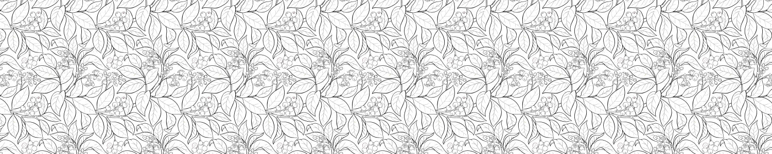 Küchenrückwand Muster