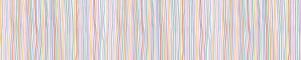 Küchenrückwand Muster