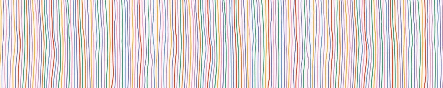 Küchenrückwand Muster