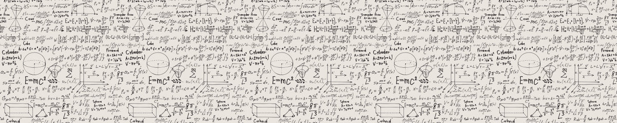 Küchenrückwand Muster