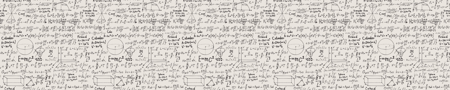 Küchenrückwand Muster