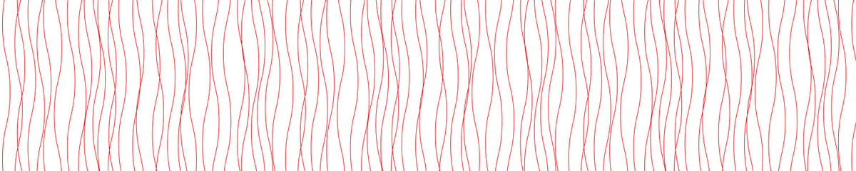 Küchenrückwand Muster