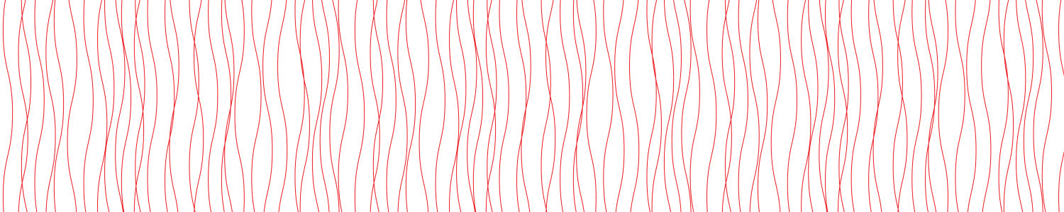 Küchenrückwand Muster