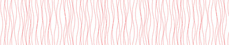Spritzschutz Küche Muster