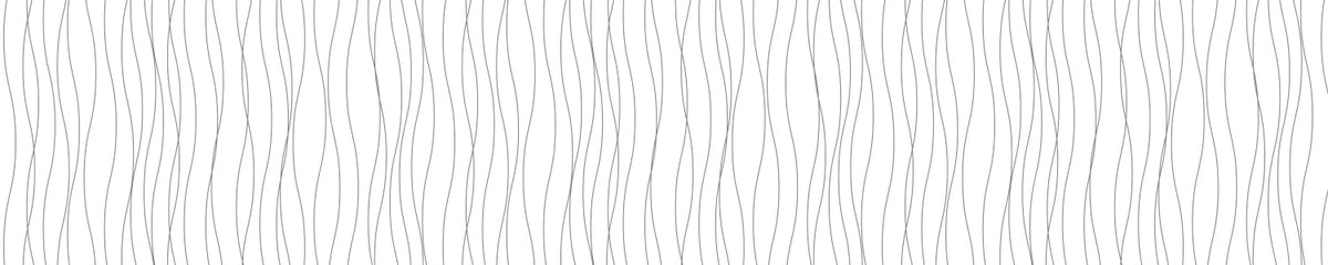 Küchenrückwand Muster