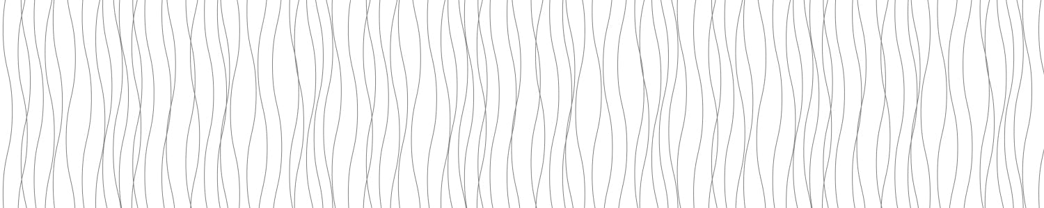 Küchenrückwand Muster