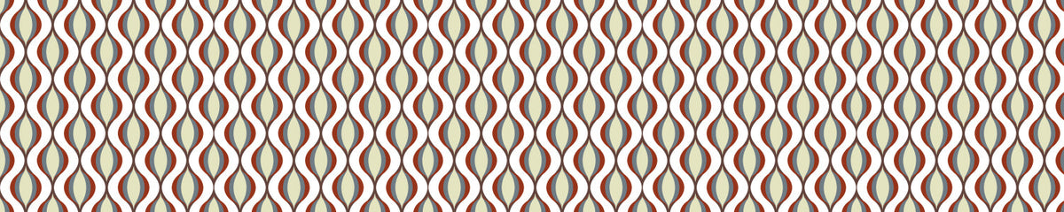 Küchenrückwand Muster