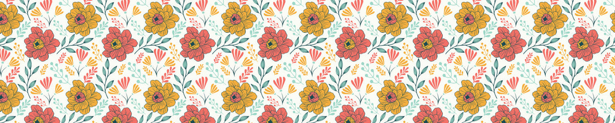 Küchenrückwand Muster