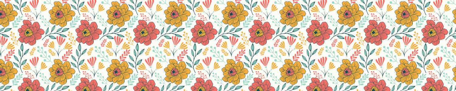 Küchenrückwand Muster