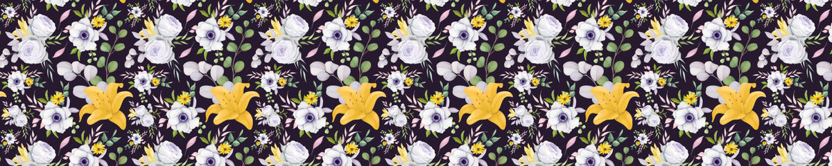 Küchenrückwand Muster