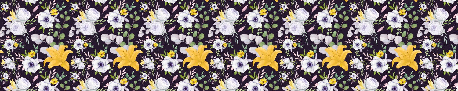 Küchenrückwand Muster