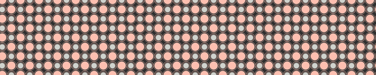 Küchenrückwand Muster