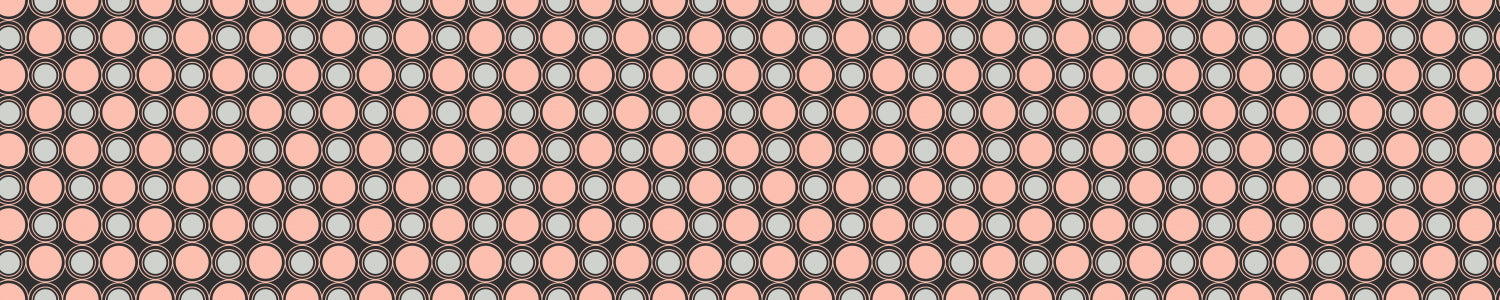 Küchenrückwand Muster