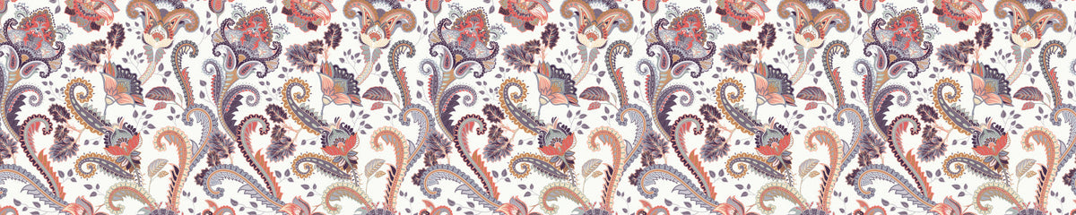 Küchenrückwand Muster