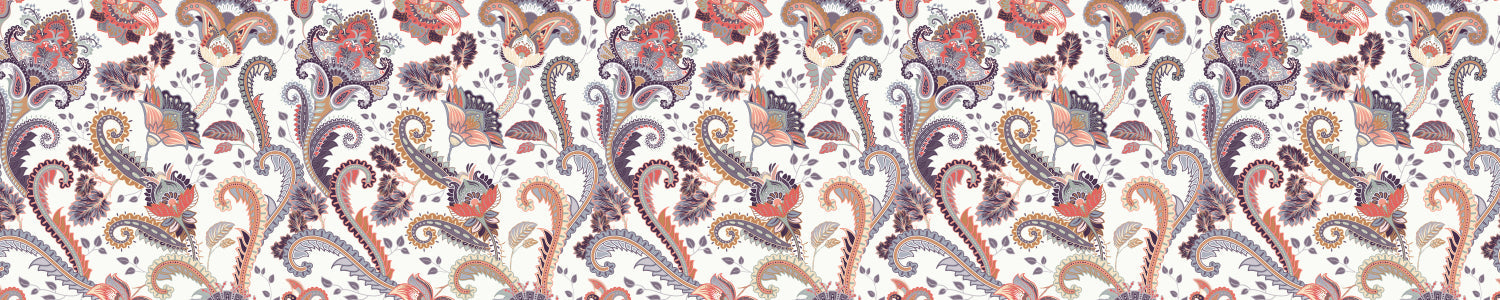 Küchenrückwand Muster