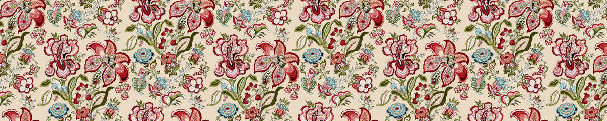 Küchenrückwand Muster