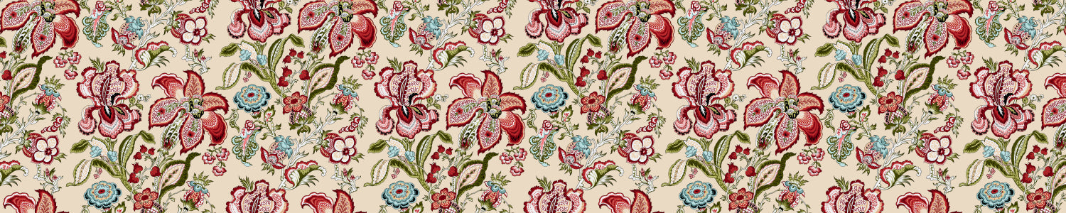 Küchenrückwand Muster