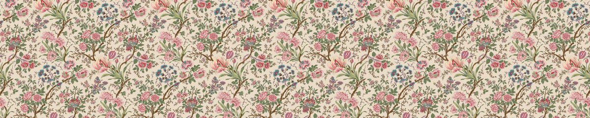 Küchenrückwand Muster